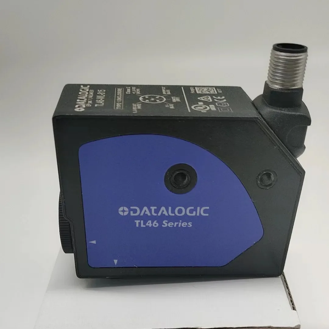 Оригинальный Датчик цветового кода