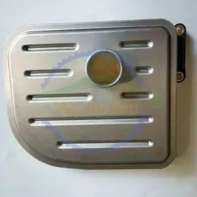 1 ~ 2 компл. A6LF1 A6LF2 A6LF3 Масляный фильтр автоматической коробки передач Прокладка