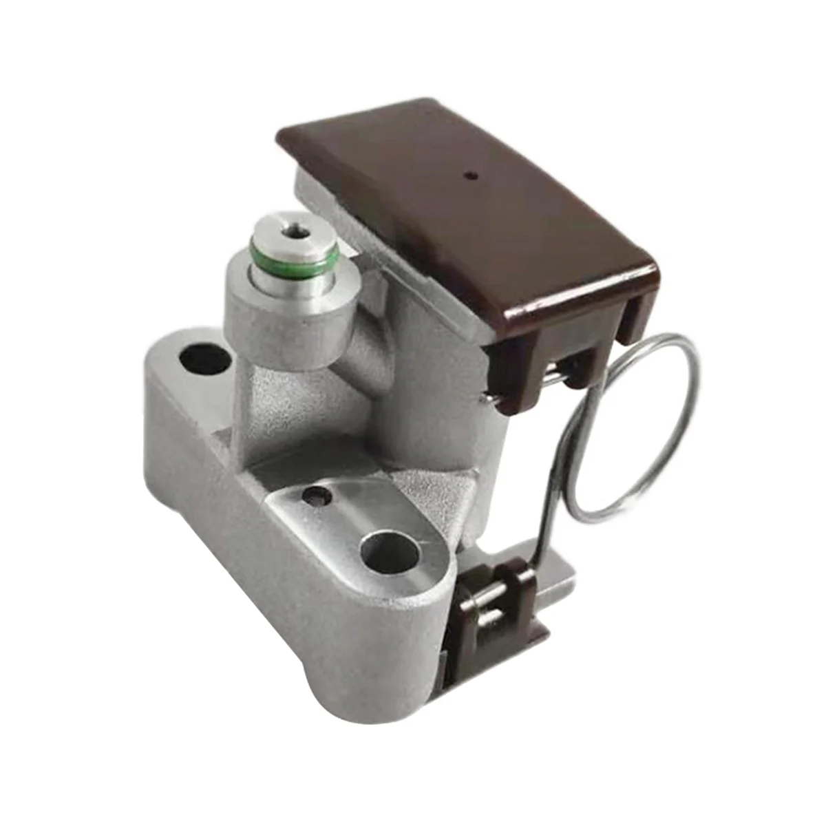 

11311435027 Timing Chain Tensioner Chain Guide for BMW 5 Series X5
