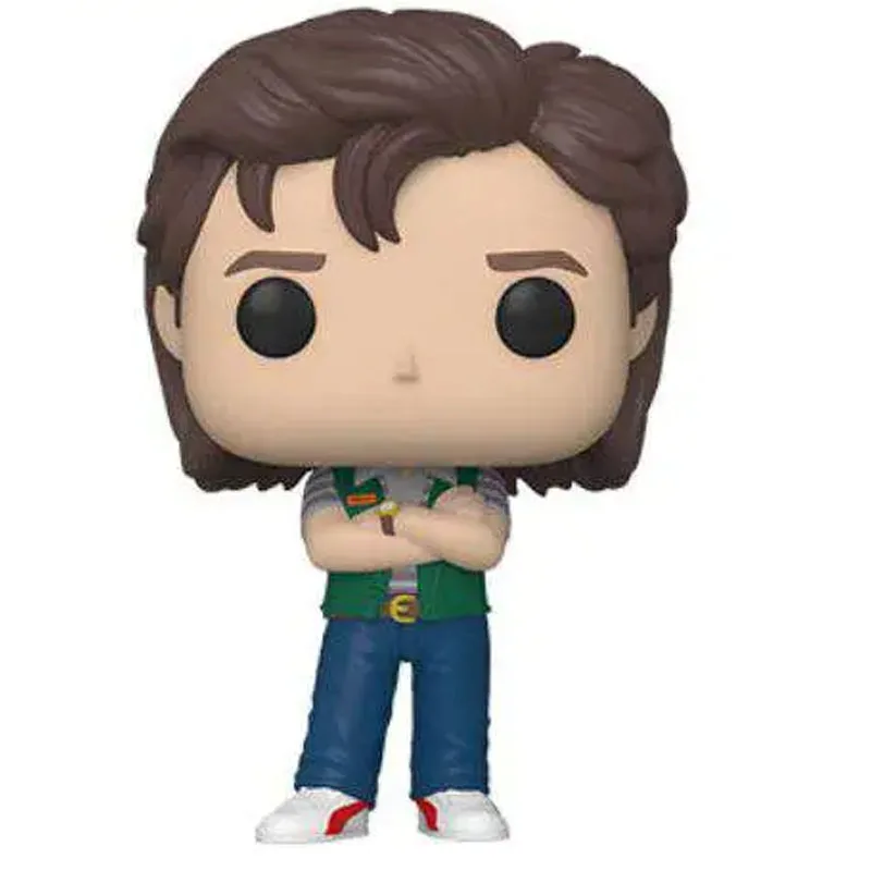 Pops Figure Toys Gifts