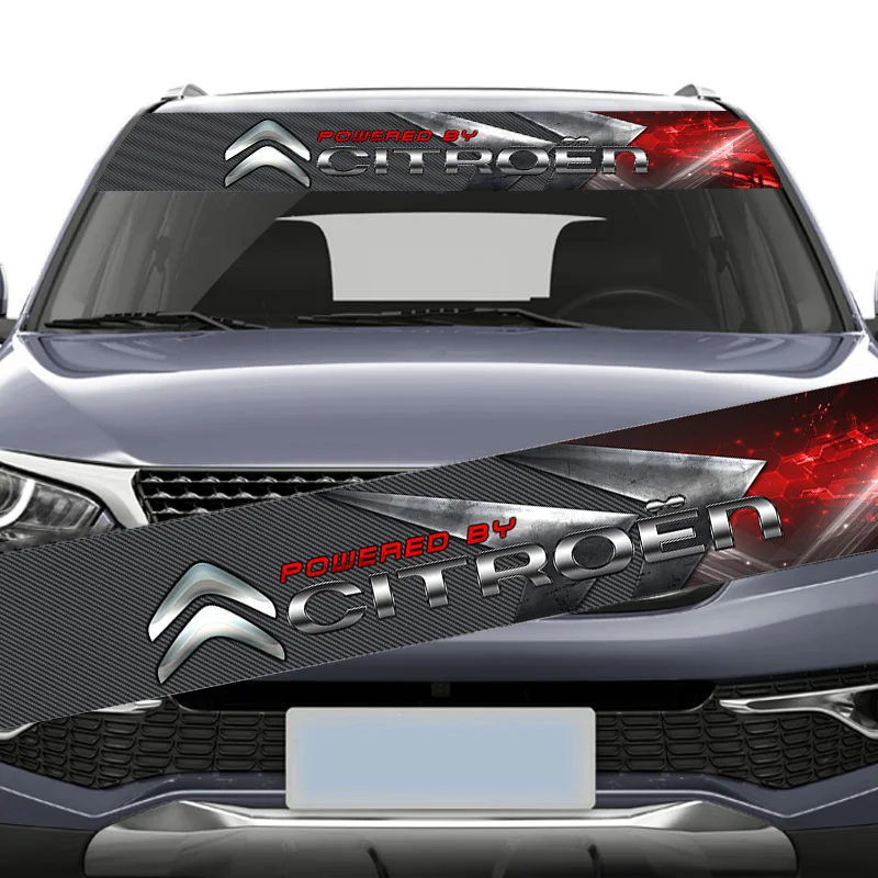 

Наклейка для Citroen DS3 Berlingo C3 DS5 Jumper ZX Xsara 2 Spacetourer нумератор 9 аксессуаров