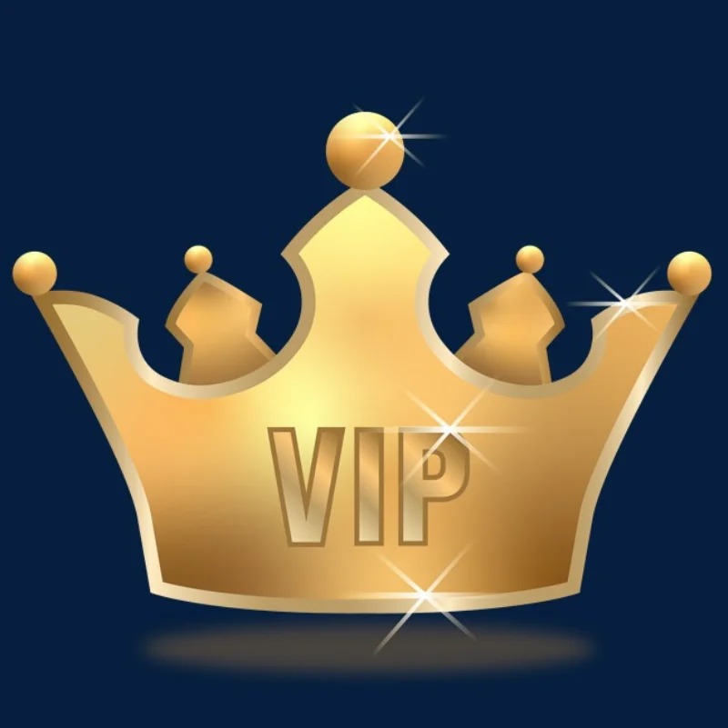 

VIP