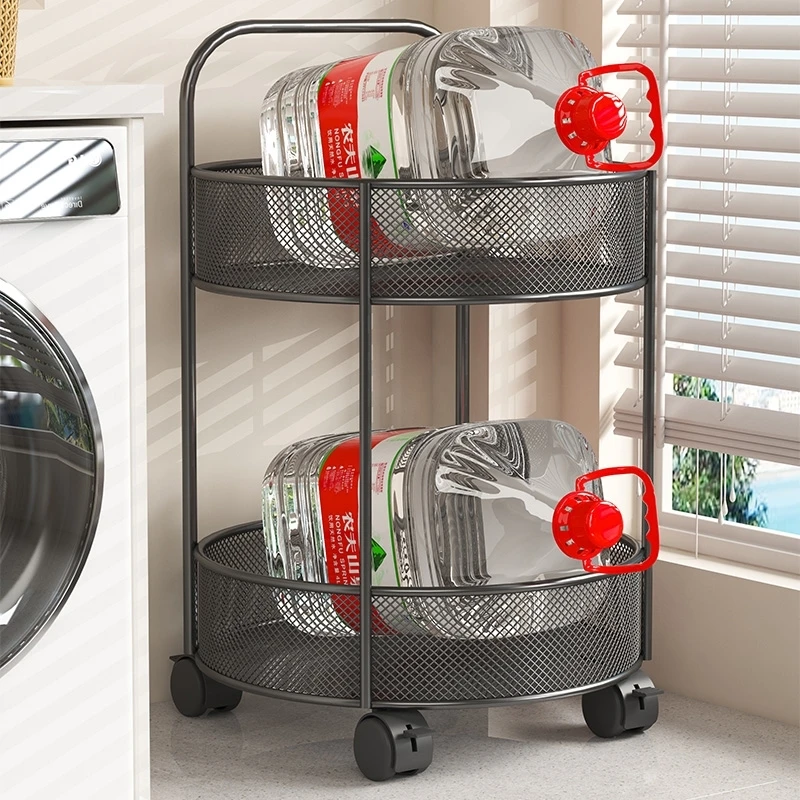 Красота медицинский салон тележка на колесах косметическая парикмахерская для