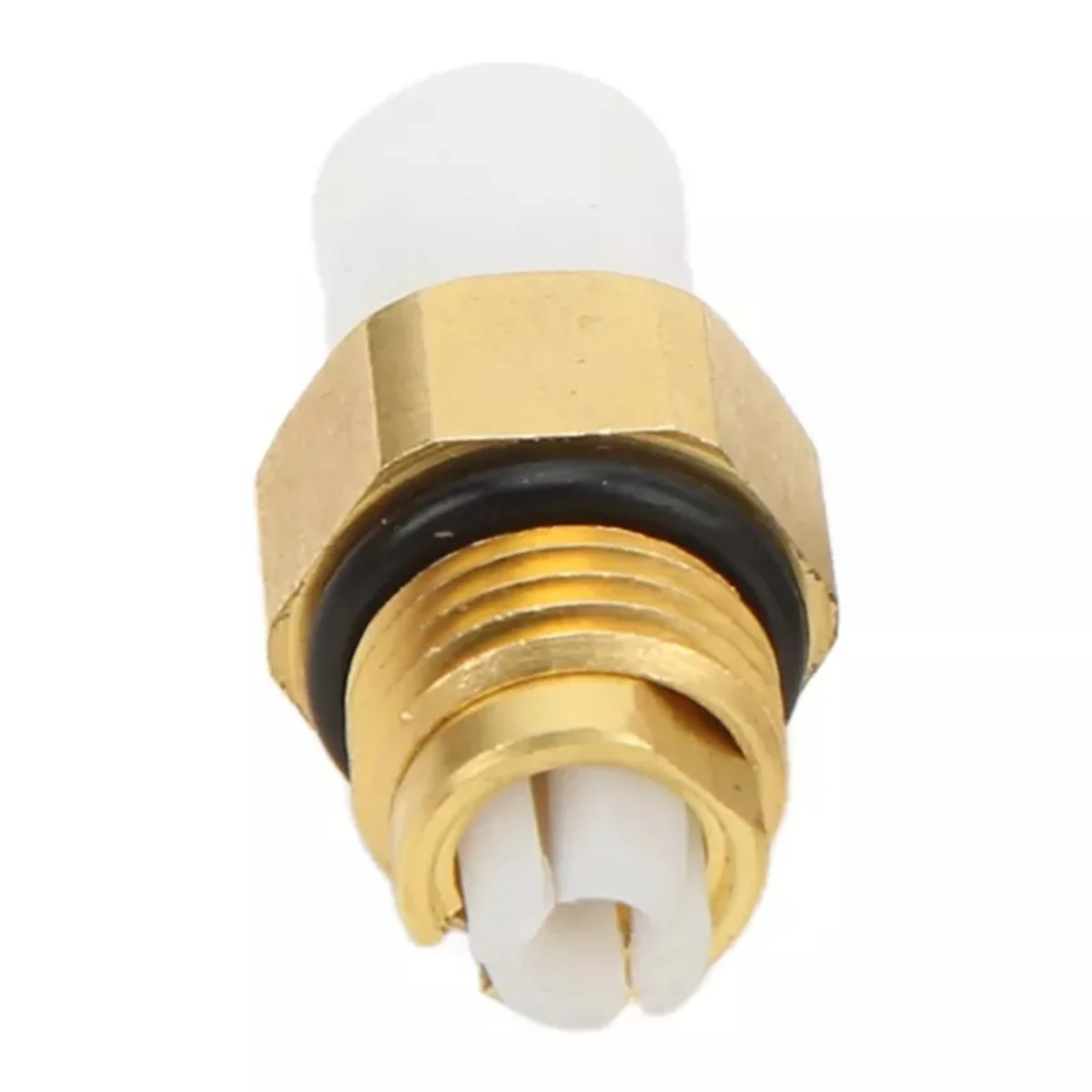 Клапан регулировки давления воздуха для VW Touareg 7P Porsche Cayenne 92A/958 11-18