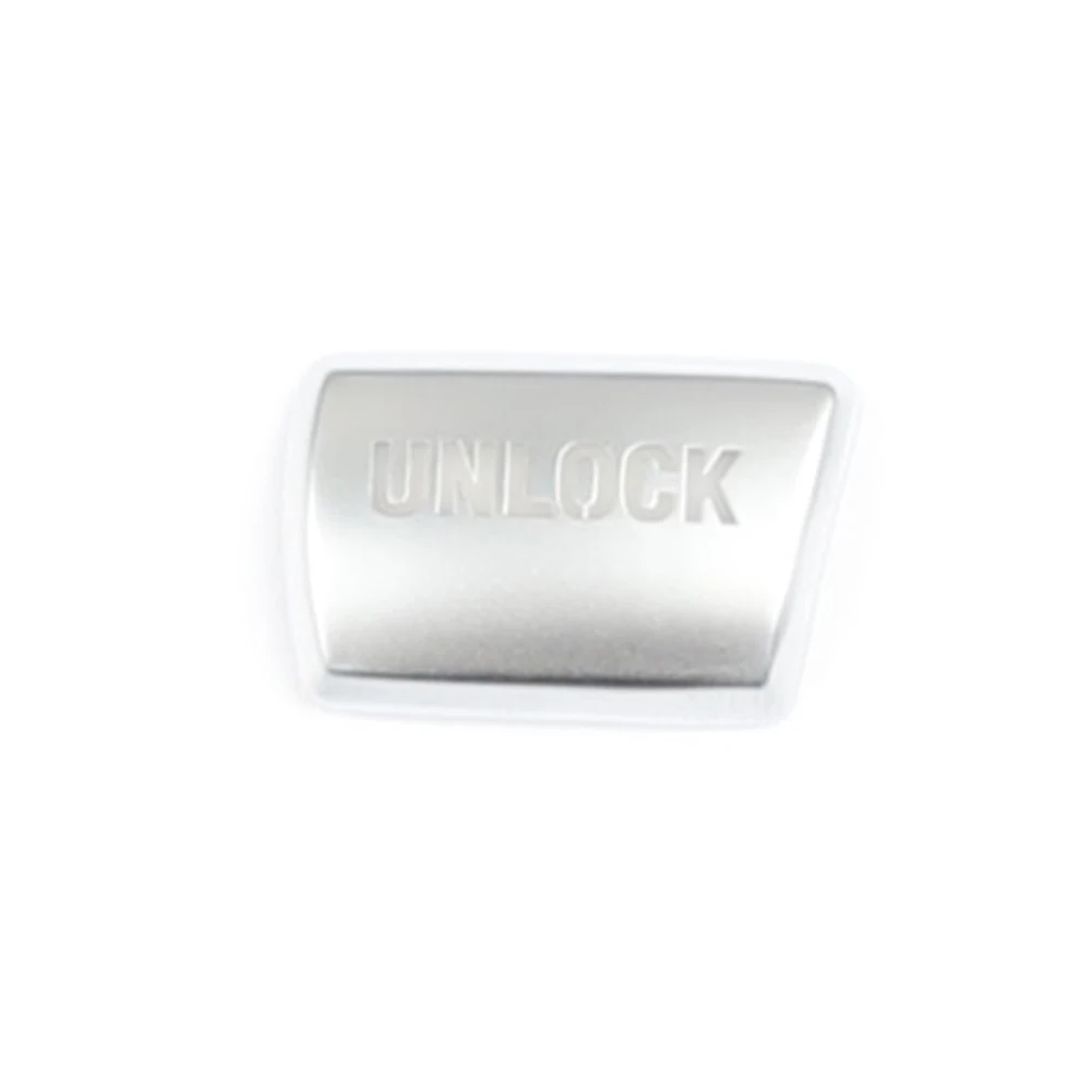 

2 шт./комплект, декоративные наклейки для BMW X6 E70 E71 X3 1 2 3 4 5 7 серии 2009-2015