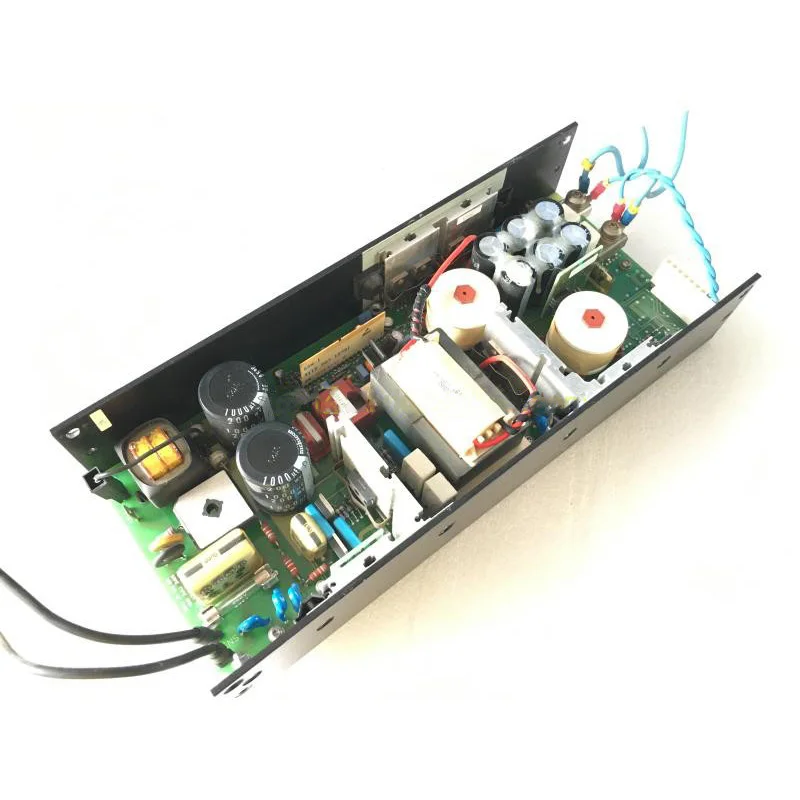 

Блок питания для формовочной машины, PE 1942/00 U 24V12.5A