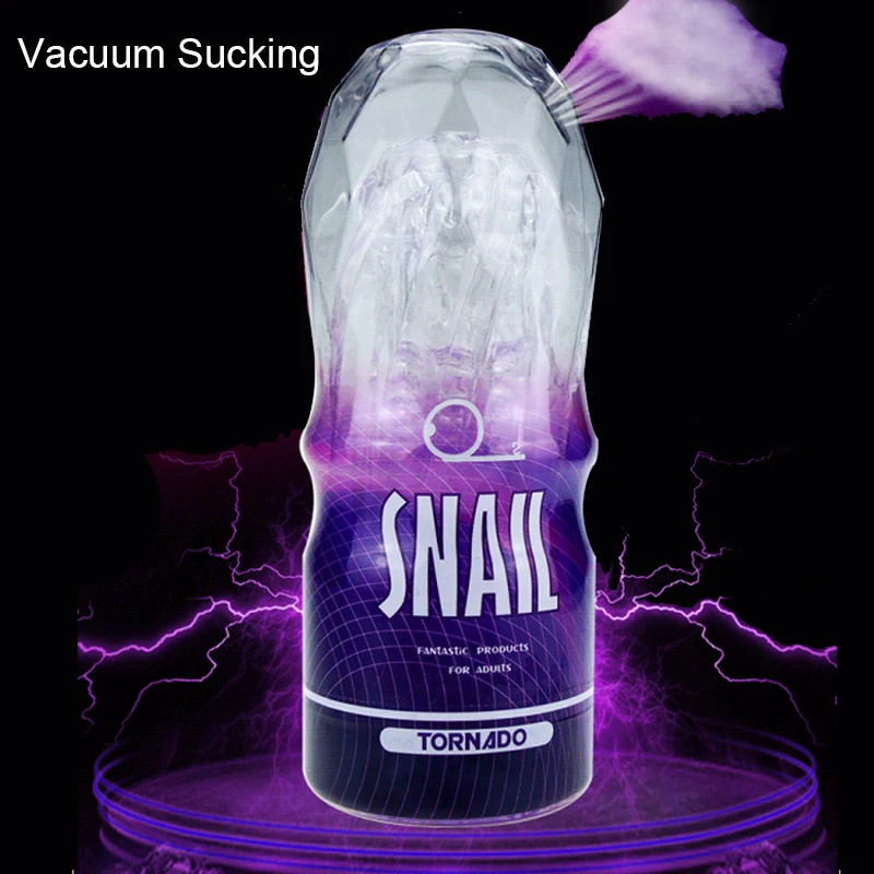 Прозрачная вагина 3 стиля мастурбатор для мужчин секс игрушки для мужчин минет мягкая тесная карманная киска вакуумное сосание мастурбационная чаша.