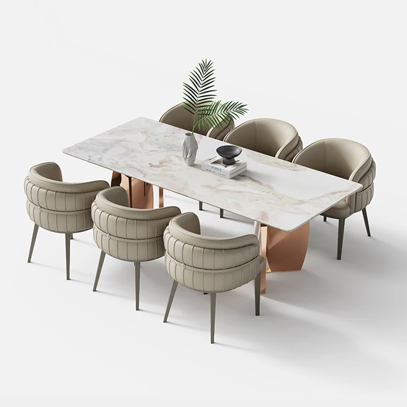 Кухонные стулья из ротанга