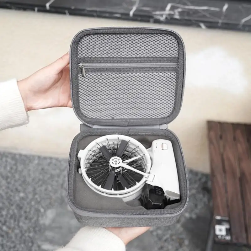 Чехол для брызг силиконовый черный