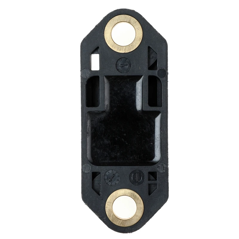 Датчик скорости ускорения автомобиля для Q3 8U VW Golf Passat Tiguan Skoda Seat 3C0907651