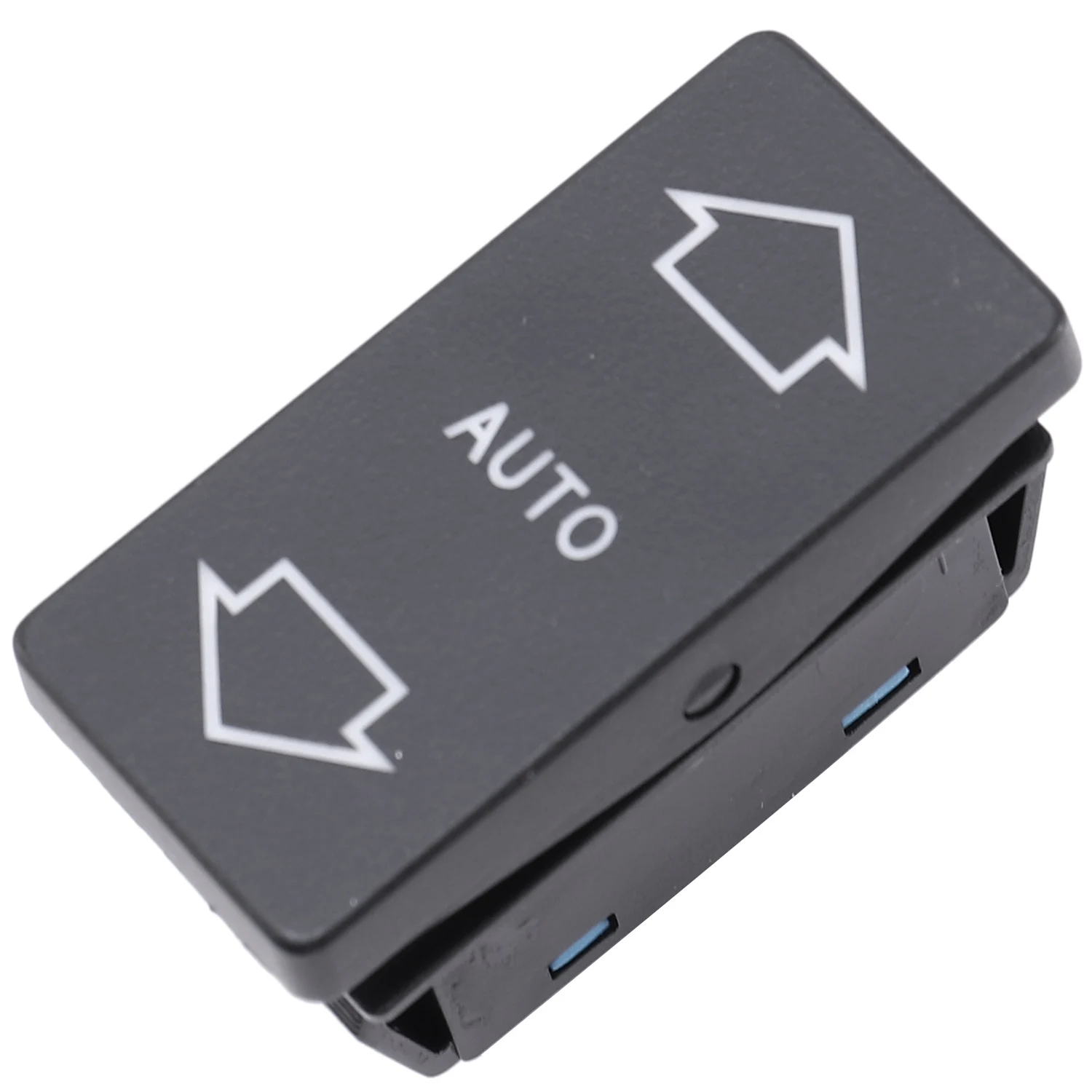 

New Power Window Single Switch Fit for PEUGEOT 106 91-03 405 87-96 6552.V0