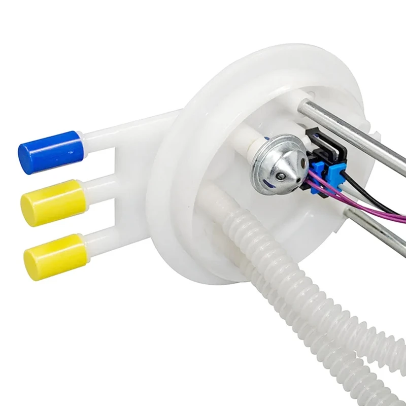 Модуль топливного насоса в сборе 92159903 Для Holden Commodore VY VZ Statesman WL 03-07 5 7л 92183879 92181807