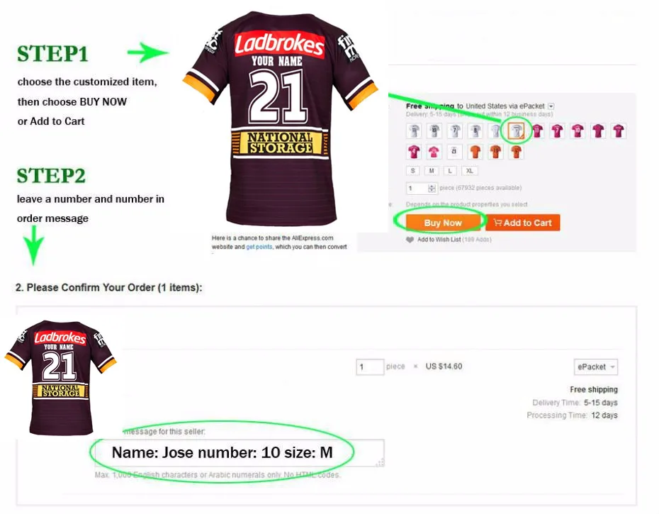 2022 Боярышник Джерси для дома GUERNSEY 2022/2023 дома/отдыха Регби размер S--5XL | Спорт и