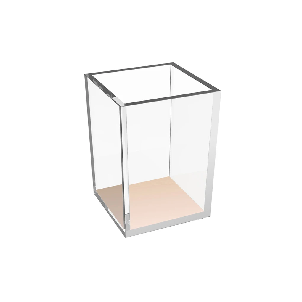 

Держатель для ручек, контейнер, вместительный органайзер, канцелярские принадлежности