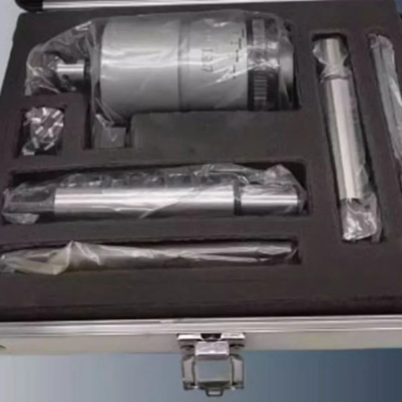 J467 4612 J4620 реверсивная Резьбовая головка Реверсивный патрон для нарезания