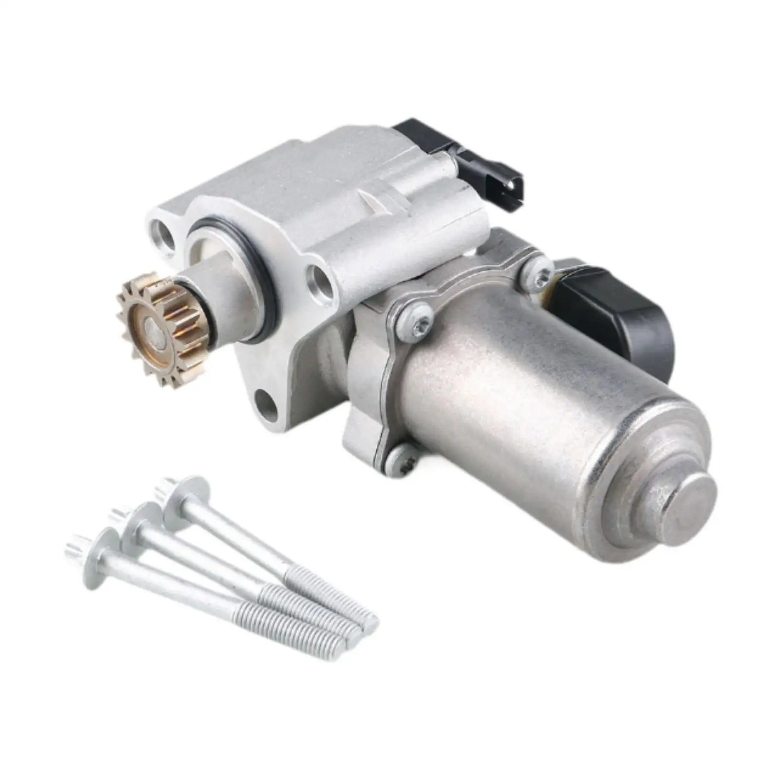 Привод двигателя раздаточной коробки 27107549030 27107599690 для BMW E90 E92