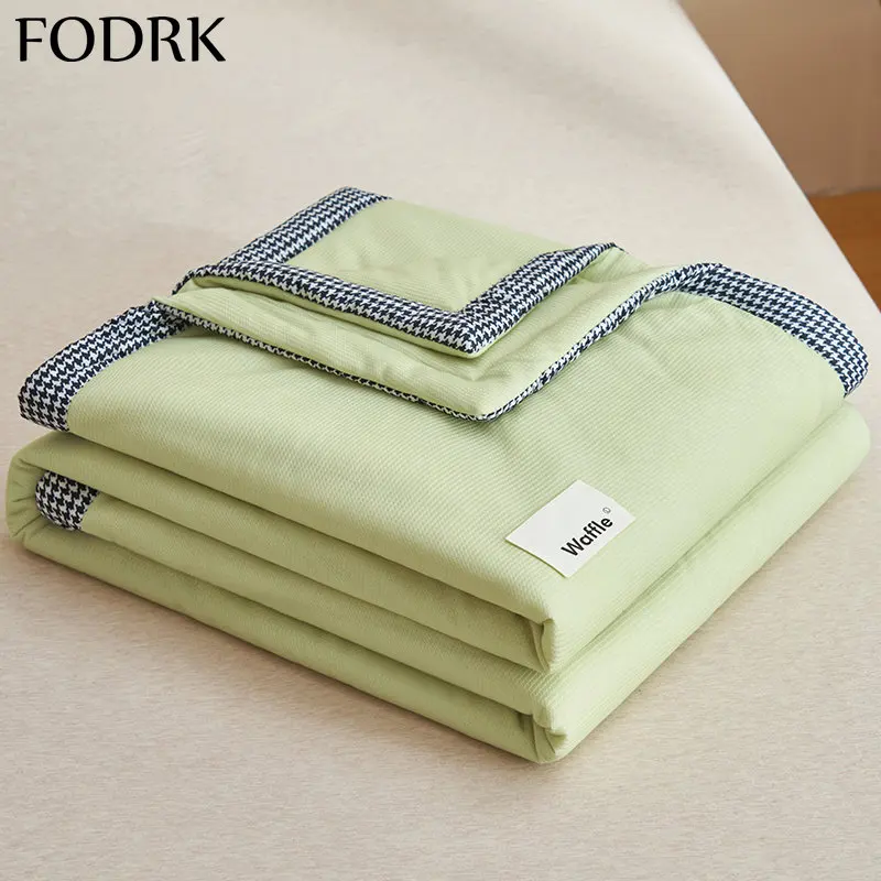 

1 шт. одеяло, наборы пододеяльников, покрывало на кровать, льняное покрывало одинарного размера с нордическим наполнителем, постельное бель...