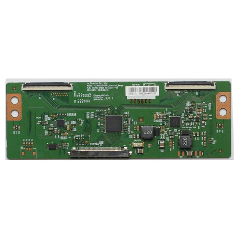 

100%New 1 year warranty 6870C-0452A 42D59EDS