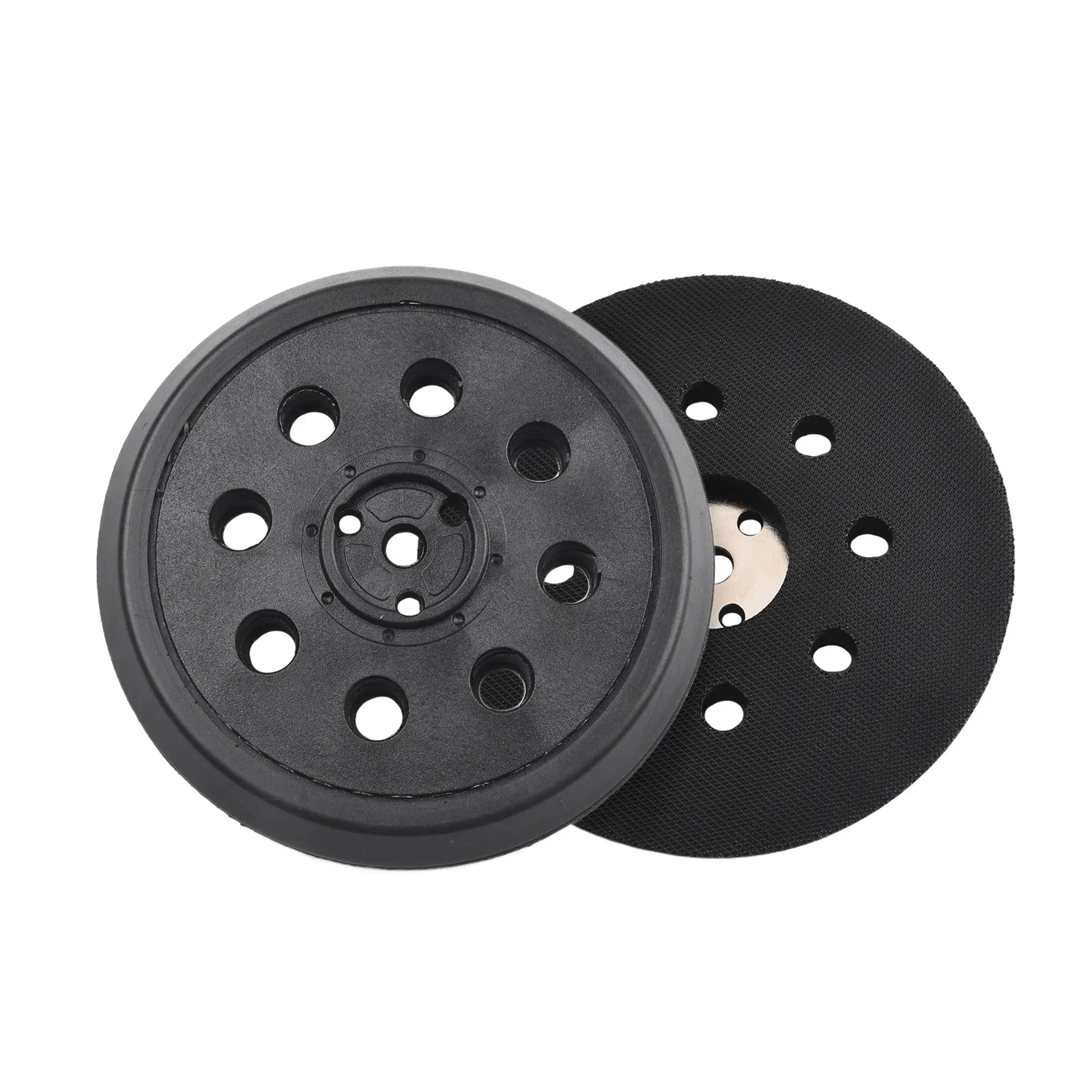 5-дюймовая подложка для моделей Bosch RS032 и RS031 1295DP 1295DH 1295DVS 3107DVS шлифовальная