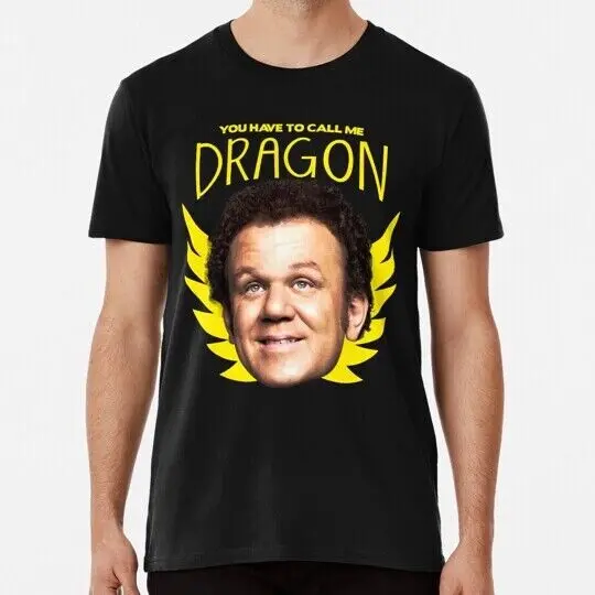 Футболка Mj с коротким рукавом 100% хлопок размеры от S до 5XL