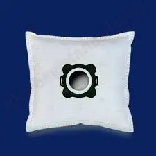 

Пылесборник Rowenta, совместимый с RO 5629, для экстремального компактного пылесоса, тишина Force, 5 шт.