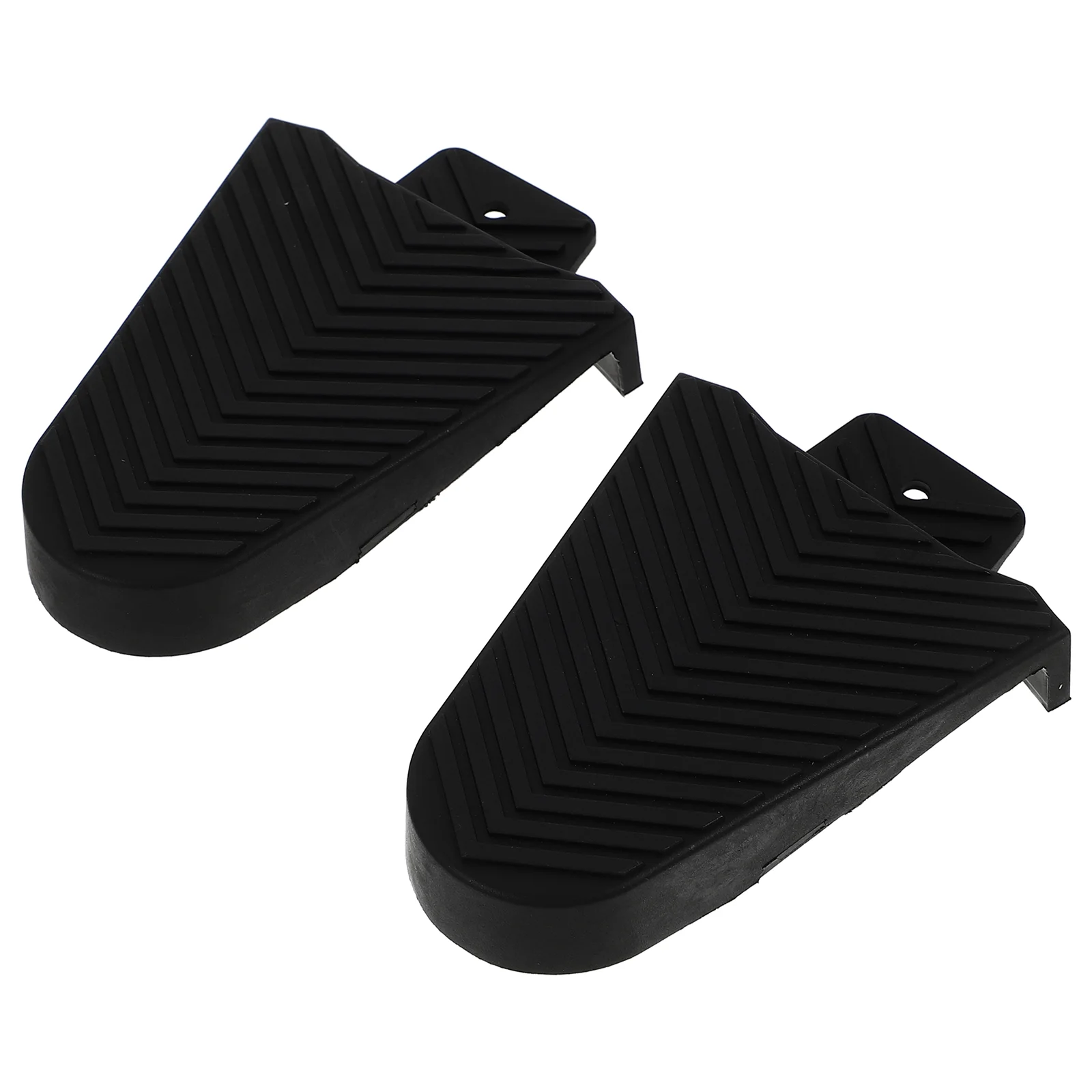 

Cleat Cleats Cover Bike Covers Pedal Cycling Protector Black Custom Roadlocking Selfrubber Beginners Protectors Shoe Accessories