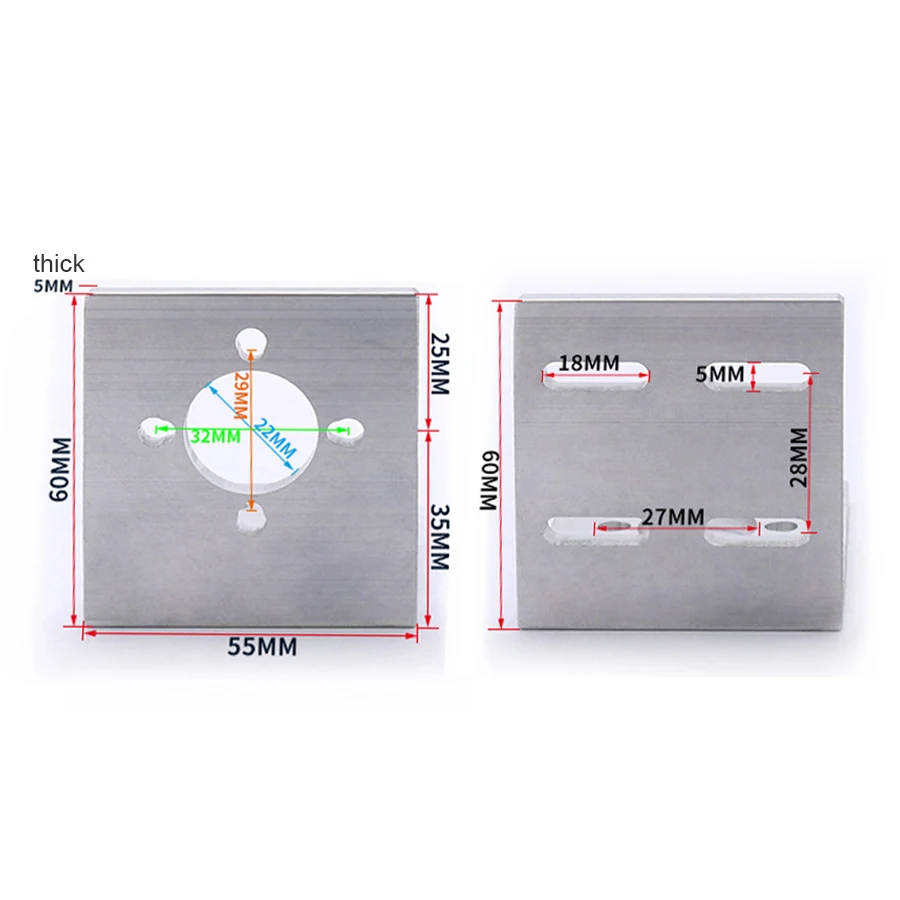 750 755 775 795 885 895 997 850 кронштейн для крепления двигателя постоянного тока серия 7-9