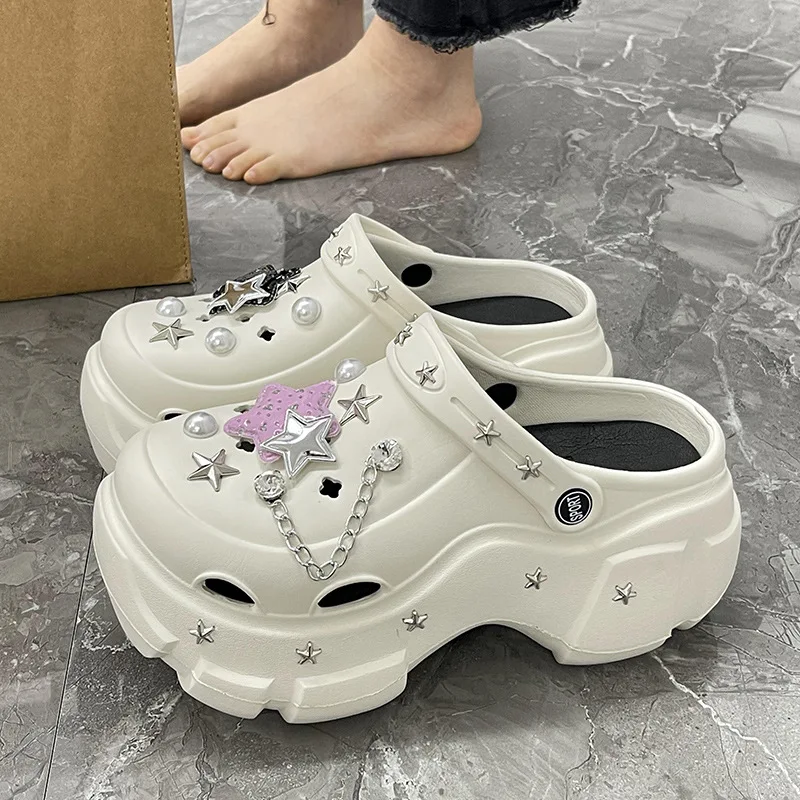 2-product-image