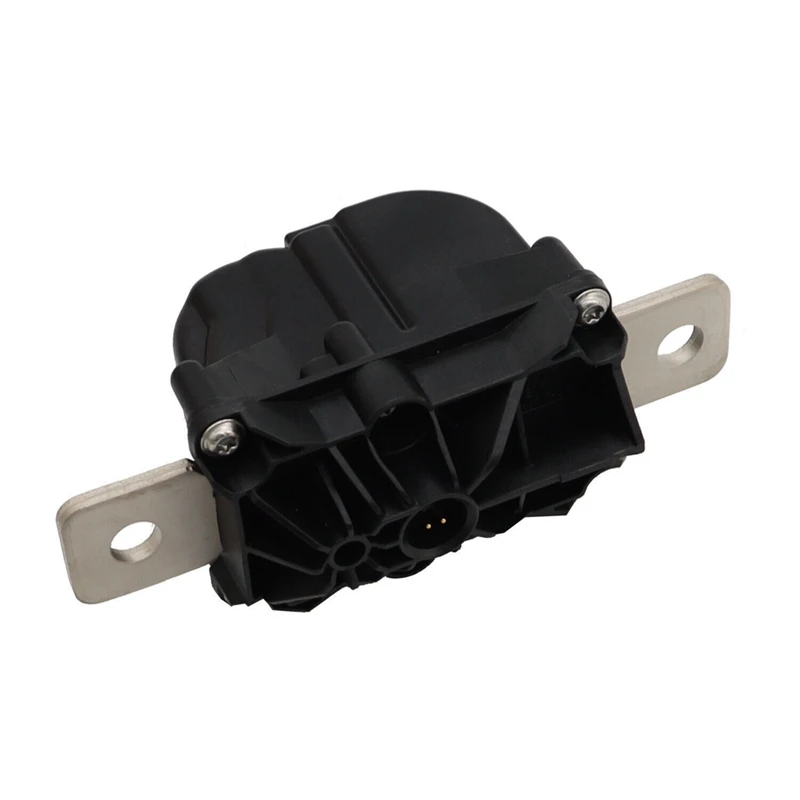 Предохранители аксессуары для аккумулятора высокого напряжения Отсоединяемый