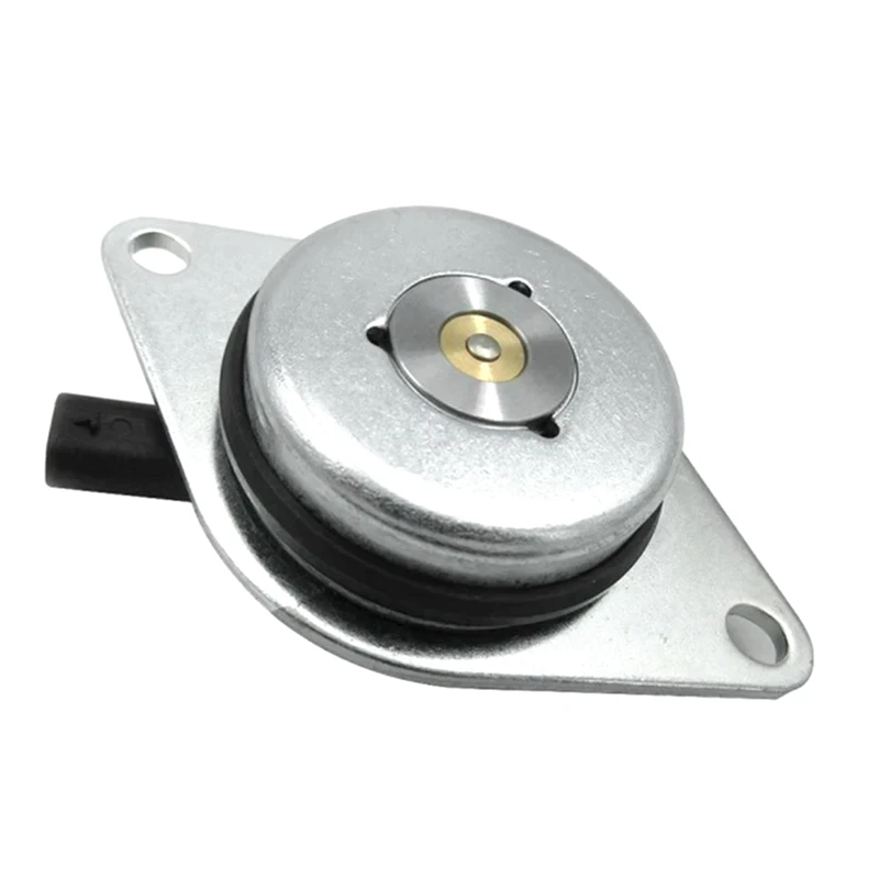 

Соленоид с регулируемым клапаном двигателя, соленоид с контролем масла VVT, запчасти для Buick Cadillac Chevrolet 2011-2017, 55562223, 918-005