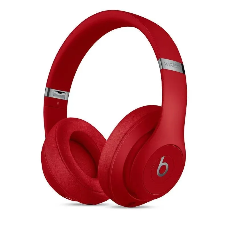Рисунок 5 - Беспроводные Bluetooth-наушники