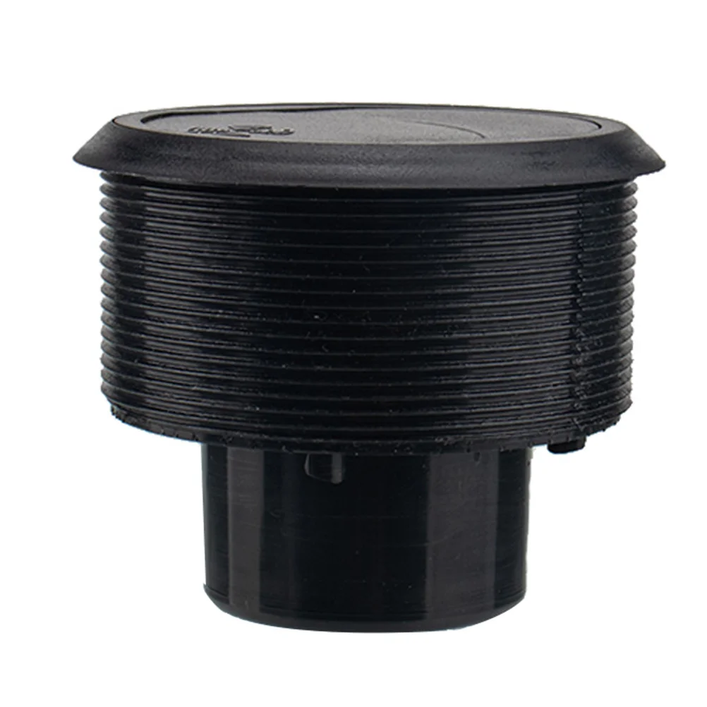 

Air Outlet Conditioning Ventilation Vent Caravan Wall Accessories Parts Rv Universal Side Roof Deflector C A Ventoutlet