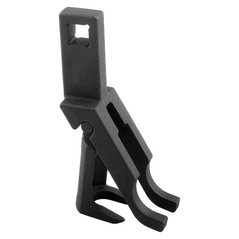 24434 Компрессор пружин клапана 2 сервисный распределительный вал уплотнение и