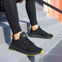 Кроссовки Baasploa за 1855 руб#4