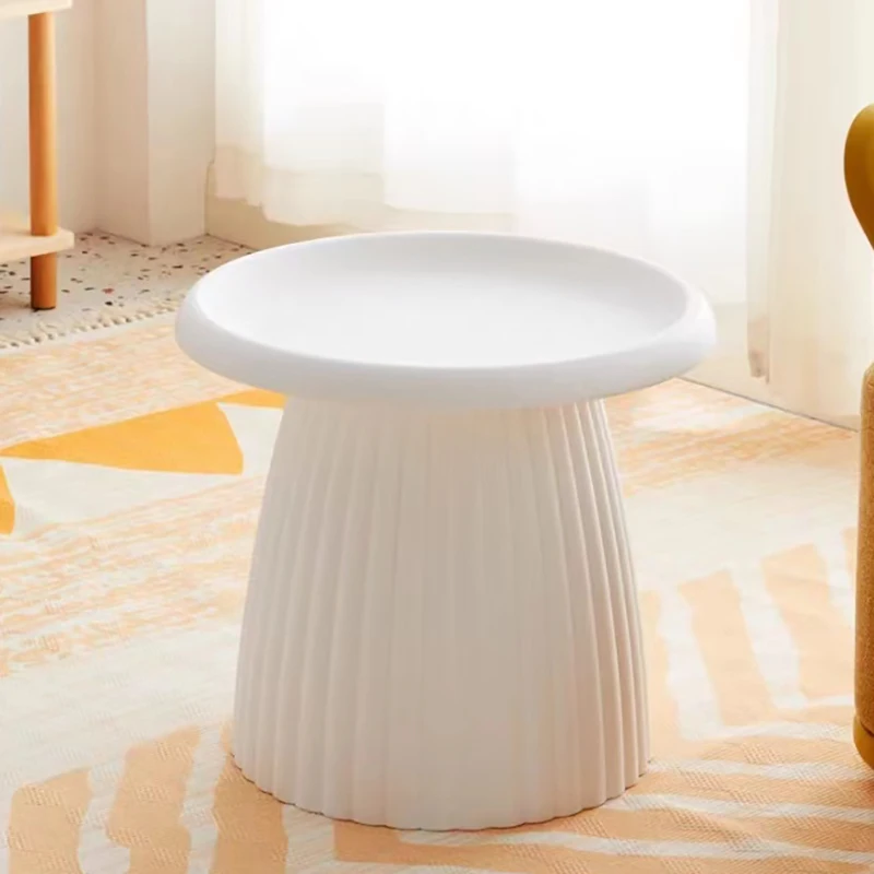

Makeup Coffee Table Dressers Console Nordic Round Table Floor Dressing Dining Desk Tea Side Centre Couch Tisch Furniture