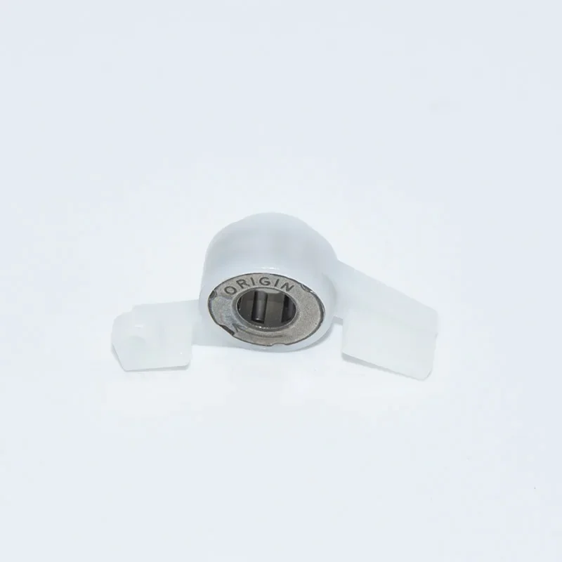 1 шт. FL3-2159-000 односторонний рычаг для CANON IR ADV 6055 6065 6075 6255 6265 6275 6555 6565 6575 8085 8095 8105 8205 8285