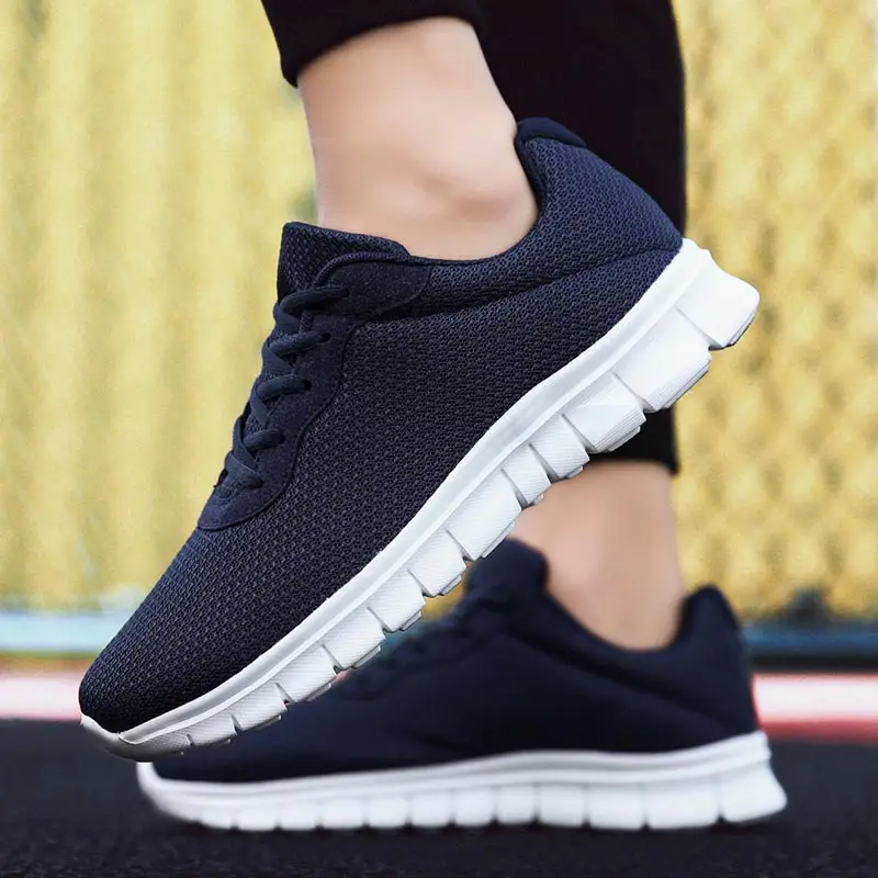 

sports sneakers men boots cheap sneakers tenis 48 basket sport slip-on kids running shoes Athletic