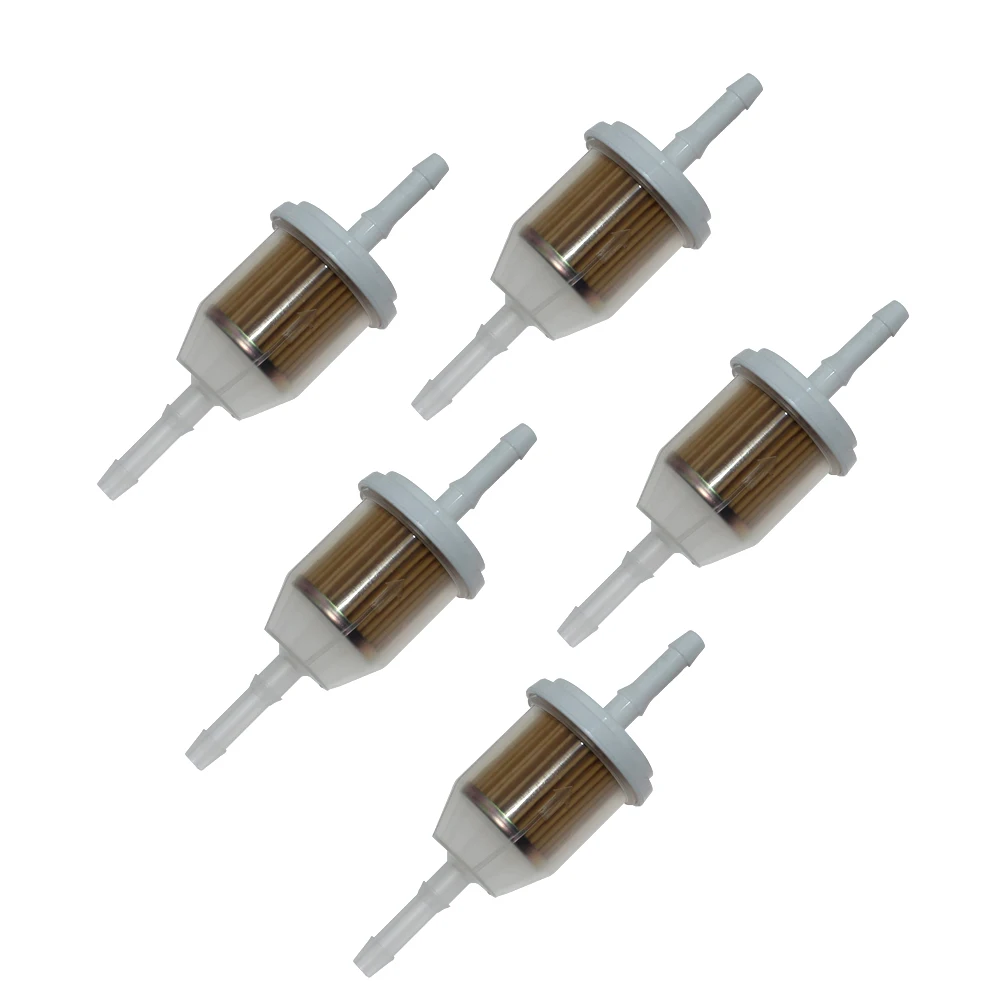 Топливный фильтр подходит для двигателей Kohler 17-25HP TH16 TH18 TH520 TH575 P.N. :25 050 22-S 2505008 -С -S1