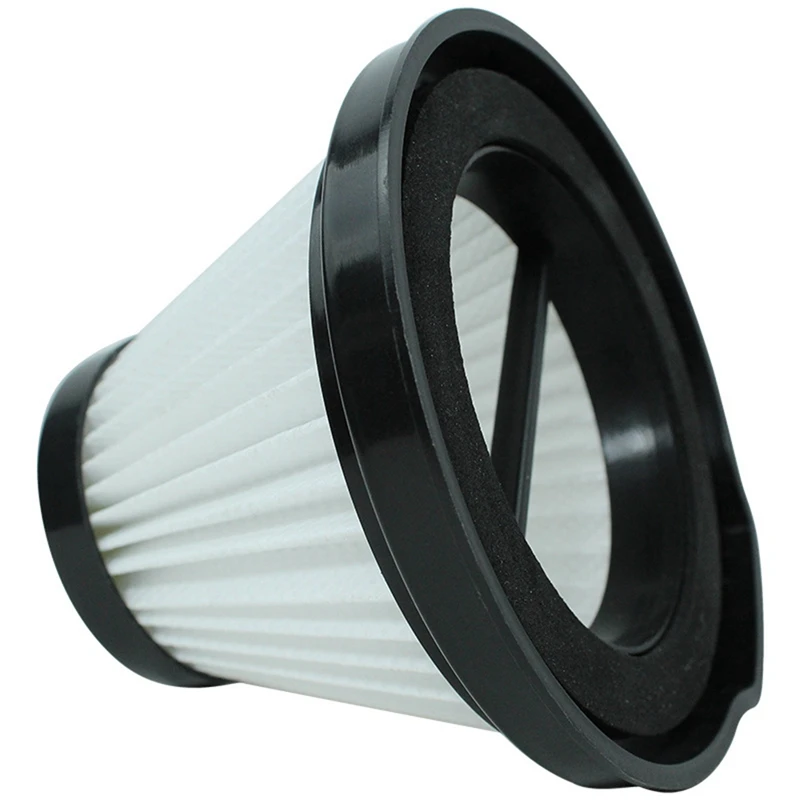 HEPA фильтр для Deerma DX115 DX115S DX115C беспроводные ручные аксессуары