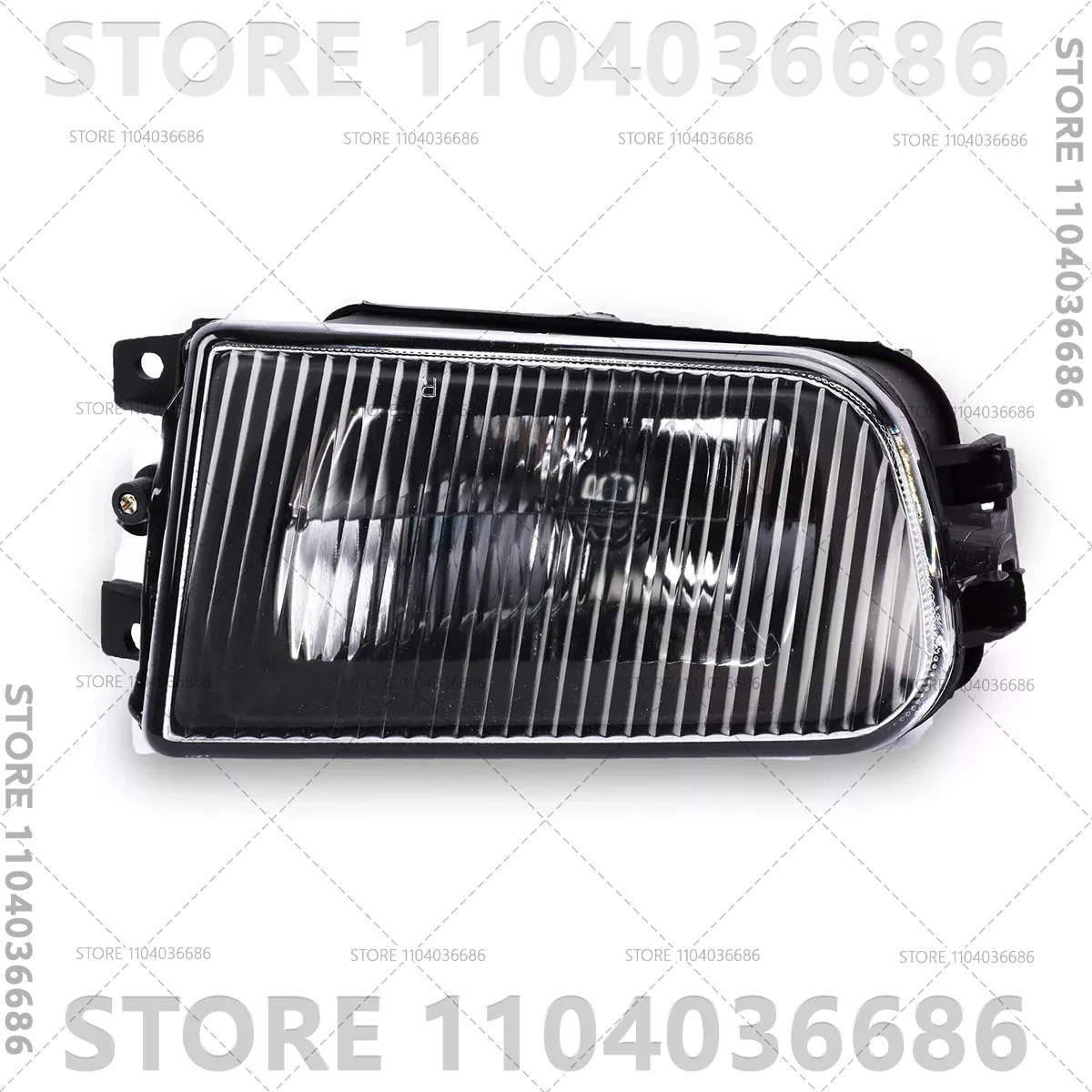 

Для 1996 1997 1998 1999 2000 2001 2002 2003 BMW 528i 540i 540iP Z3 E39 E36/7 E36/8 Противотуманные фары (без лампы) 63178381977 63178381978