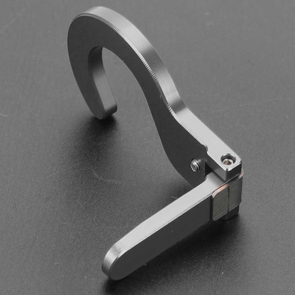 Замок для мотоцикла телефон-удлинитель SYM CRUiSYM 125/250/300/150X 2020 2022 2021 2023 Cruisym