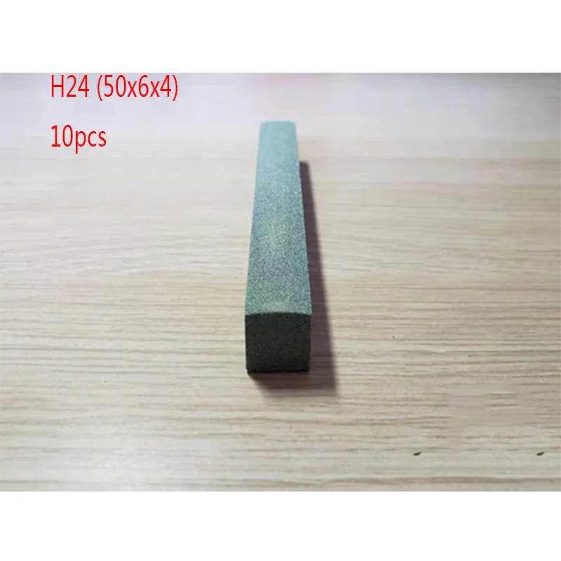 

Специальный песочный стержень для хонирования головки, масляный камень и специальный песочный стержень для ручной регулировки хонинговой головки