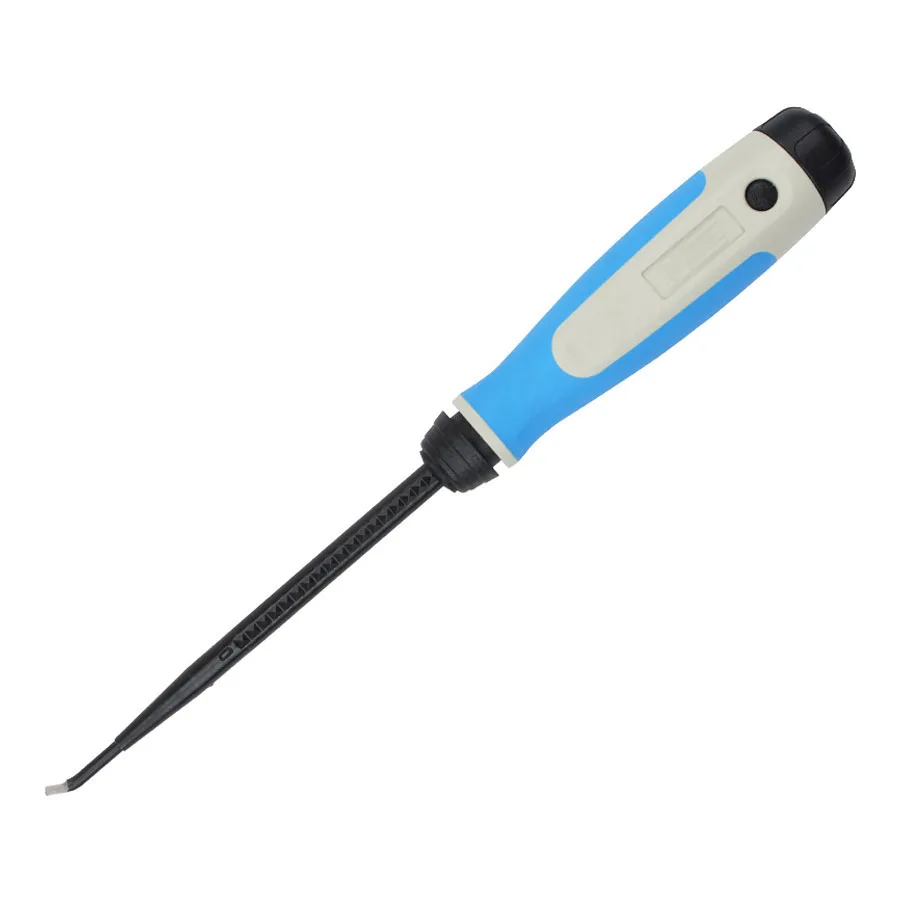 Скребок для внутреннего отверстия инструмент триммера NG3710 удаления заусенцев с