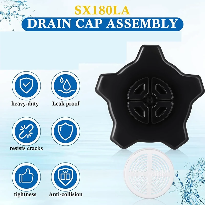 Запасной измеритель давления ECX270861 фотосессия для SX180LA фото с прокладкой SX180HG