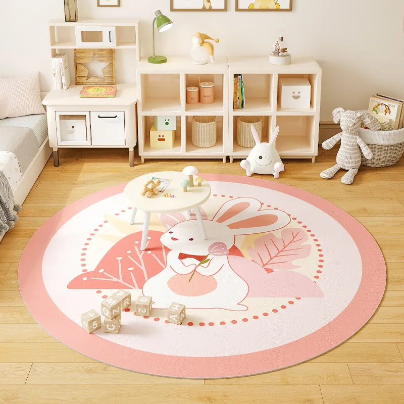 Non-slip Mat