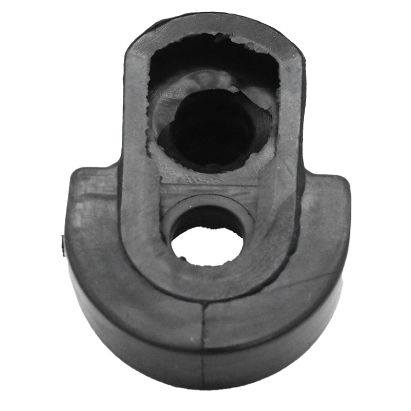 5-кратный резиновый чехол переключателя передней двери 25368-20G00 для Nissan патруль GU Y61