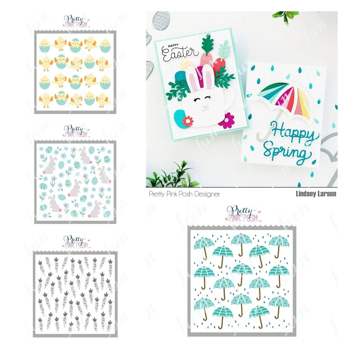 

Floral Layered Production Stencils Handmade DIY Hot Sale Painting Scrapbooking Supplies Coloring Embossed Album Decoration