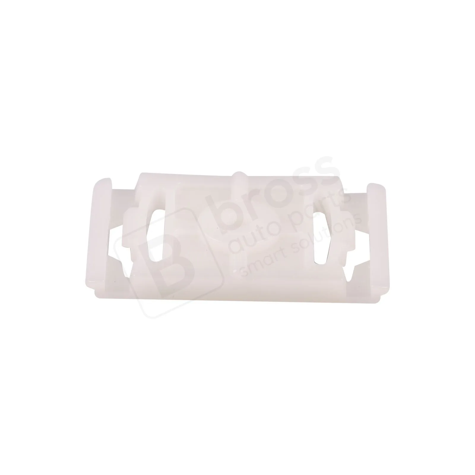 BCF1803 10 кусочков внешних и дверных формовочных зажимов для Фольксваген Ауди 4A0853825 Доставка из Турции Быстрая обработка