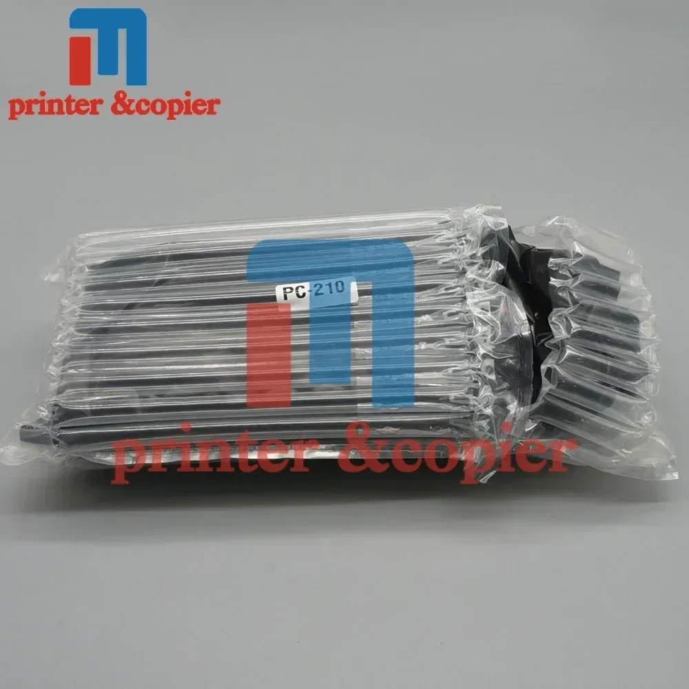 Фото Совместимый тонер-картридж PA-210 PA-210E для Pantum M6500w P2500W M6500 P2500 2200 M6550 M6600 с чипом, 1600 страниц* №3