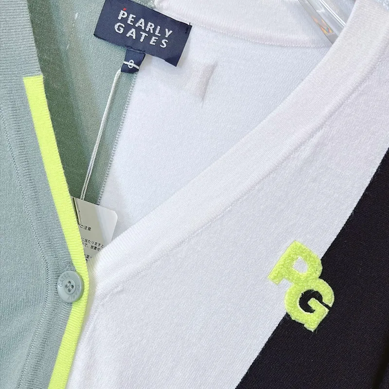 【Presale 】Women's Long Sleeve Button Down Vee Neck Classic Sweater Knit Cardigan